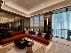 Jalan Merah Saga (D10), Condominium #622427081
